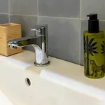 Elegante Bilocale Panoramico Belvedere Comfort * Треизо